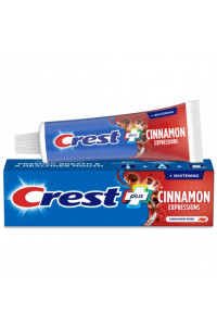 COMPLETE Multi-Benefit Cinnamon - fahéjas COMPLETE Multi-Benefit Cinnamon - fahéjas