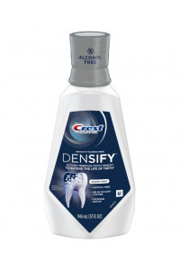 Crest Pro-Health DENSIFY szájvíz Crest Pro-Health DENSIFY szájvíz